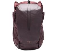 Peak Design Zaino Outdoor Bordeaux 45Lt Resistente all'acqua