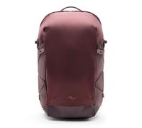 Peak Design Zaino Outdoor Zip 18 L Eclissi