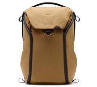 Peak Design Zaino per tutti i giorni Coyote (marrone/beige) 30L