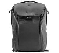 Peak Design Zaino per tutti i giorni V2 nero 20L