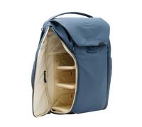 Peak Design Zaino per tutti i giorni V2 oceano 30L
