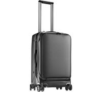 Peak Design Zaino Trolley Roller Pro Carry-On (Black)