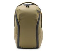 Peak Design Zaino V2 Zip per tutti i giorni Alghe 15L