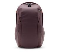 Peak Design Zaino V2 Zip per tutti i giorni Eclissi 15L