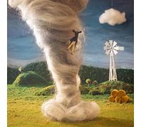 Peak Experience (Vinyl LP)