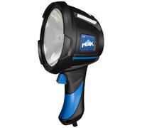 Peak Faro Alogeno 12 V