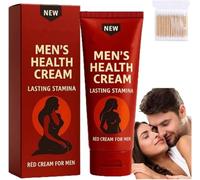 Peak Force Cream for Men, Men's Health Cream, Peak Force Lasting StaminaCream (1)
