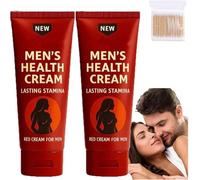 Peak Force Cream for Men, Men's Health Cream, Peak Force Lasting StaminaCream (2)