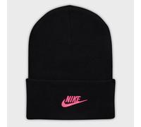 Peak Futura Beanie nero ONE SIZE