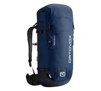 Ortovox Peak Light 40l Backpack Blu