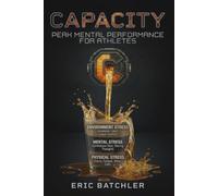 Peak Mental Performance for Athletes