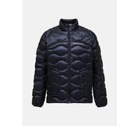 Peak Performance 40y Helium Down Jkt Men Black S