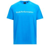 Peak Performance M Active Tee - M