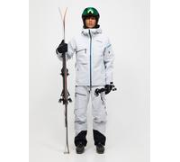 Peak Performance Alpine Gore-tex C-knit™ 3l Shell Jacket Men Antarctica Xl