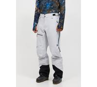 Peak Performance Alpine Gore-tex C-knit™ 3l Shell Pants Men Antarctica Xl