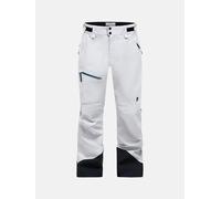 Peak Performance Alpine Gore-tex C-knit™ 3l Shell Pants Women Antarctica L