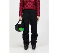 Peak Performance Alpine Gore-tex C-knit™ 3l Shell Pants Women Black L