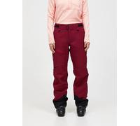 Peak Performance Alpine Gore-tex C-knit™ 3l Shell Pants Women Vertical Zenith Xl