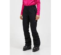 Peak Performance Anima Hipe® 2l Insulated Shell Pants Women Black Xs