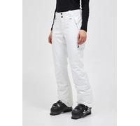 Peak Performance Anima Hipe® 2l Insulated Shell Pants Women Offwhite L