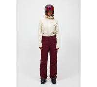 Peak Performance Anima Hipe® 2l Insulated Shell Pants Women Porto L