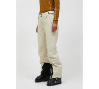 Peak Performance Anima Hipe® 3l Shell Pants Women Sand Fog Xs