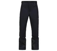 Peak Performance Anima W - pantaloni da sci - donna Black XS