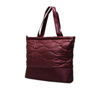 Peak Performance - Borsa Tote - - Bags - Donna - Rosso - ONE SIZE