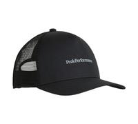 Peak Performance Cappellino da Camionista