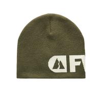 Peak Performance - Cappello in maglia - FWT Hat Pine Needle - Verde