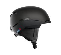 Peak Performance - Casco da sci - Four Amid Pro Vertical Black - Taglia M - Nero