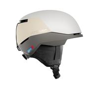 Peak Performance - Casco da sci - Four Amid Pro Vertical Sand - Taglia S - Beige
