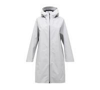 Peak Performance, ,Coats ,Donna ,Grigio ,M Parka