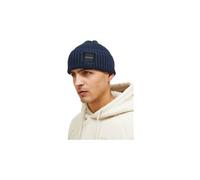 Peak performance cornice beanie blu