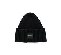 Peak Performance Cornice Beanie Nero