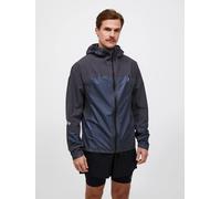 Peak Performance Discover Hipe® 3l Shell Men Motion Grey L