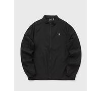 Peak Performance Discover Wind Jacket men Windbreaker black in taglia:S