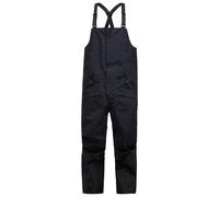 Peak Performance - Edge 3L Bib Pants - Pantaloni da sci M nero