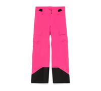 Peak Performance - Edge Insulated Pants - - Sport - Donna - Rosa - M