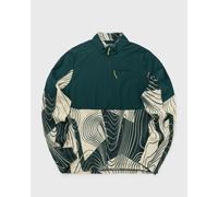 PEAK PERFORMANCE Aop Freelight Alpha Hal - Uomo - - Taglia L- modello 2026