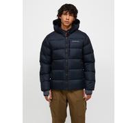 Peak Performance Frost Down Puffer Men Black Xl