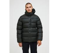 Peak Performance Frost Down Puffer Men Olive Extreme M