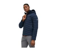 Peak Performance - Frost Ski Jacket - - Sport - Uomo - Blu - S