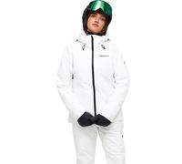 Peak Performance Giacca Anima Insulated