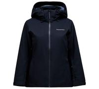 Peak Performance Giacca Anima Insulated