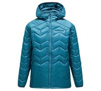 Peak Performance Giacca Elevate Liner
