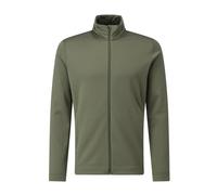 Peak Performance - Giacca in Pile Rider-Tech - -Jackets -Uomo -Verde -S