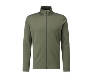 Peak Performance - Giacca in Pile Rider-Tech - - Jackets - Uomo - Verde - S