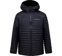 Peak Performance Giacca Monolight Insulated