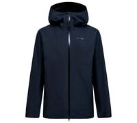 Peak Performance Giacca Treeline Shell